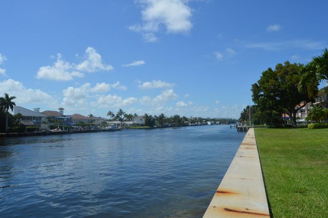 745 SE 19th Avenue 114, Deerfield Beach, FL 33441