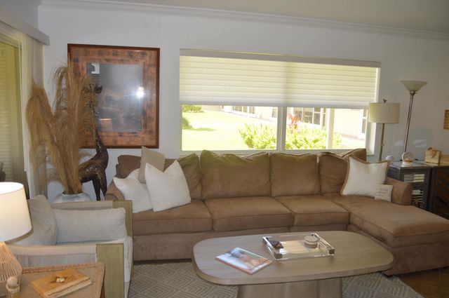 745 SE 19th Avenue 114, Deerfield Beach, FL 33441