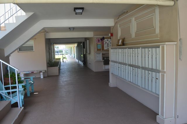 745 SE 19th Avenue 114, Deerfield Beach, FL 33441