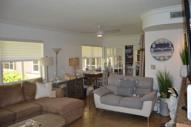 745 SE 19th Avenue 114, Deerfield Beach, FL 33441