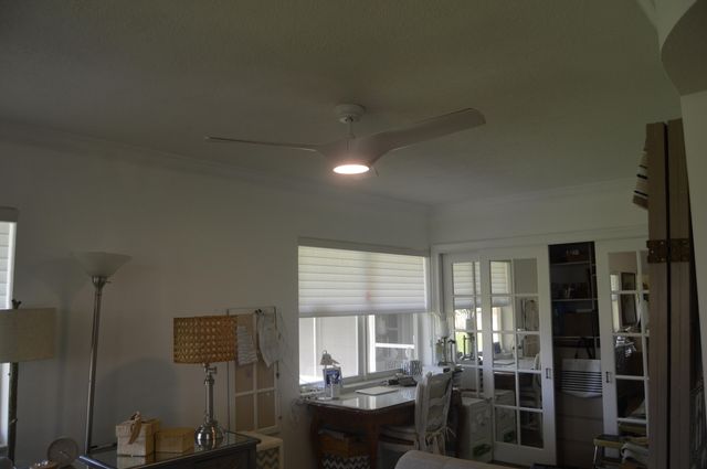 745 SE 19th Avenue 114, Deerfield Beach, FL 33441
