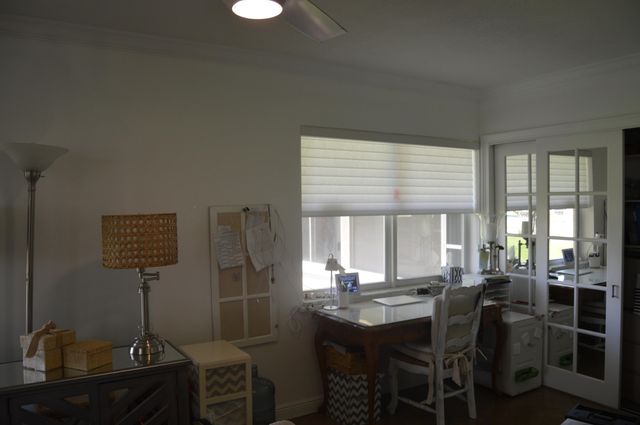 745 SE 19th Avenue 114, Deerfield Beach, FL 33441