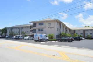 745 SE 19th Avenue 114, Deerfield Beach, FL 33441
