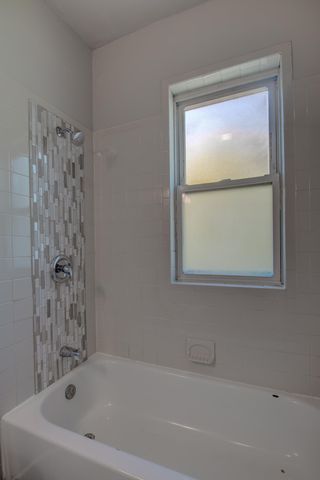 2228 Washington Street, Gary, IN 46407