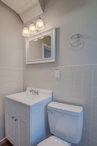 2228 Washington Street, Gary, IN 46407