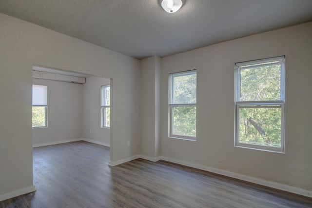 2228 Washington Street, Gary, IN 46407