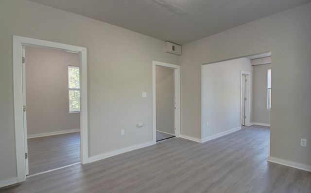 2228 Washington Street, Gary, IN 46407
