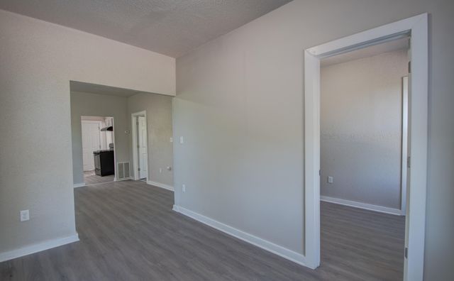 2228 Washington Street, Gary, IN 46407