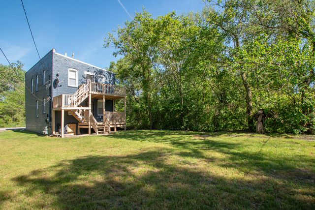 2228 Washington Street, Gary, IN 46407