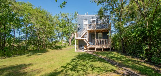 2228 Washington Street, Gary, IN 46407