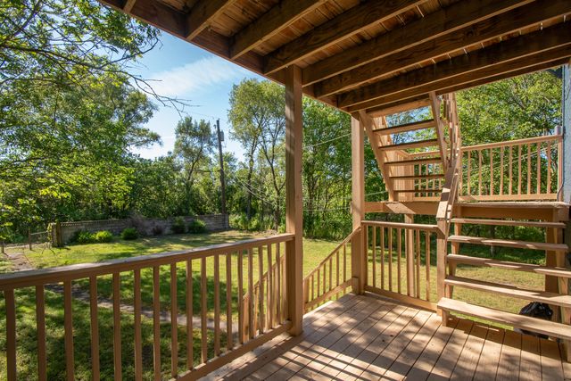 2228 Washington Street, Gary, IN 46407