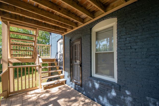 2228 Washington Street, Gary, IN 46407