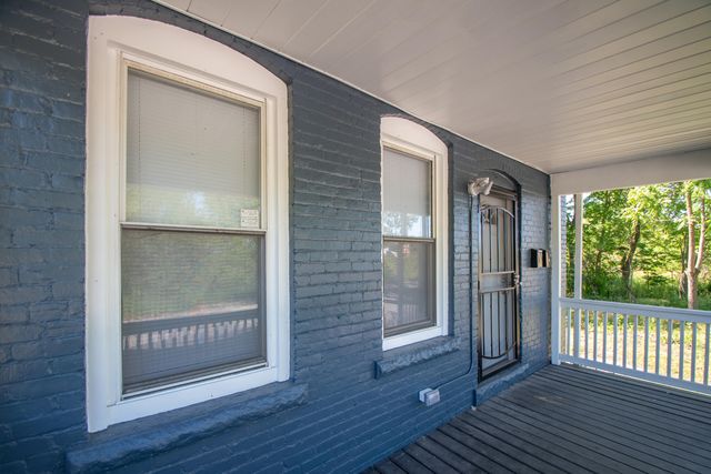 2228 Washington Street, Gary, IN 46407