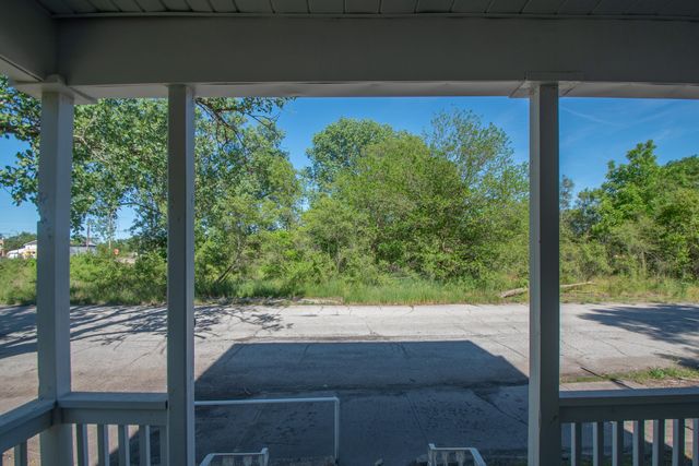 2228 Washington Street, Gary, IN 46407
