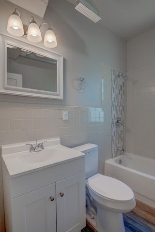 2228 Washington Street, Gary, IN 46407