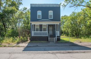 2228 Washington Street, Gary, IN 46407