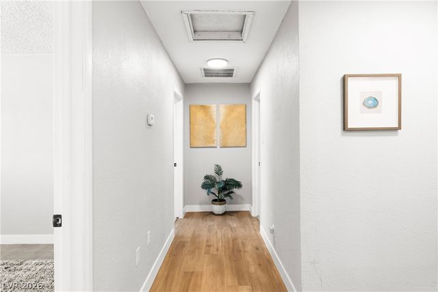 845 Kenny Way, Las Vegas, NV 89107