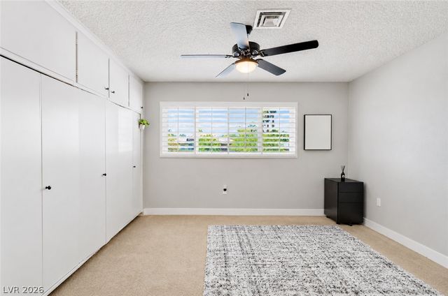 845 Kenny Way, Las Vegas, NV 89107
