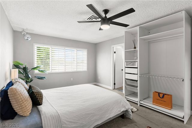 845 Kenny Way, Las Vegas, NV 89107