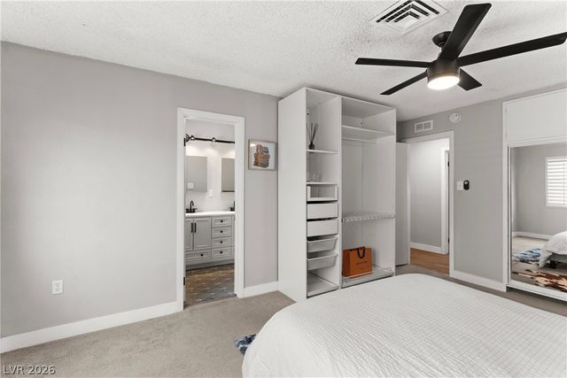 845 Kenny Way, Las Vegas, NV 89107