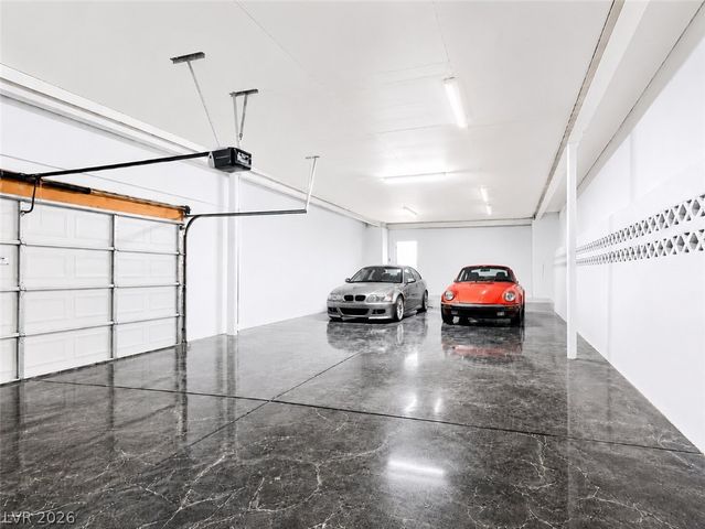 845 Kenny Way, Las Vegas, NV 89107