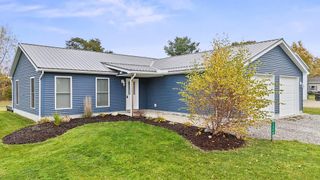 1324 Brandy Ln, West Salem, OH 44827