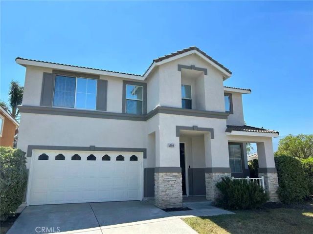 5784 Hacienda Way, Fontana, CA 92336