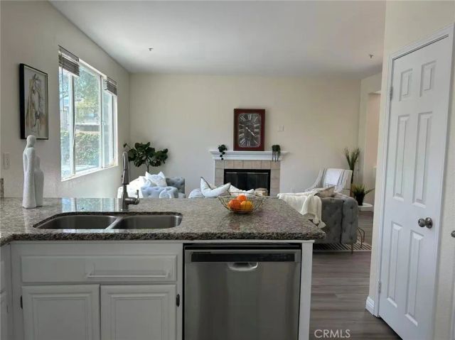 5784 Hacienda Way, Fontana, CA 92336