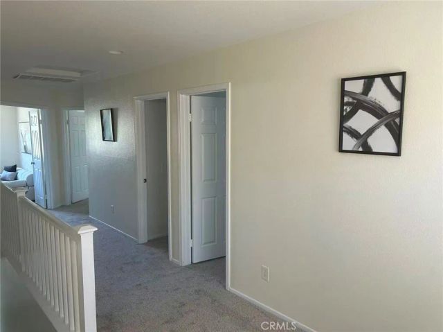 5784 Hacienda Way, Fontana, CA 92336