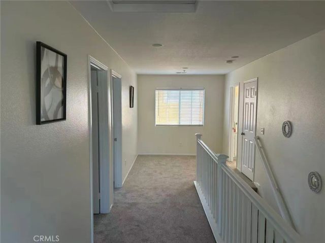 5784 Hacienda Way, Fontana, CA 92336