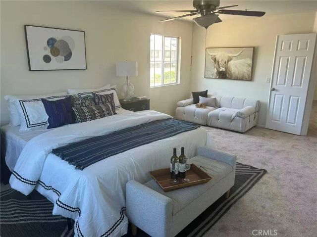 5784 Hacienda Way, Fontana, CA 92336