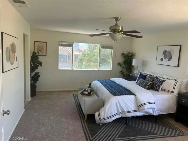 5784 Hacienda Way, Fontana, CA 92336