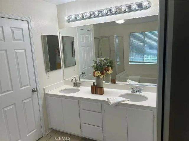 5784 Hacienda Way, Fontana, CA 92336