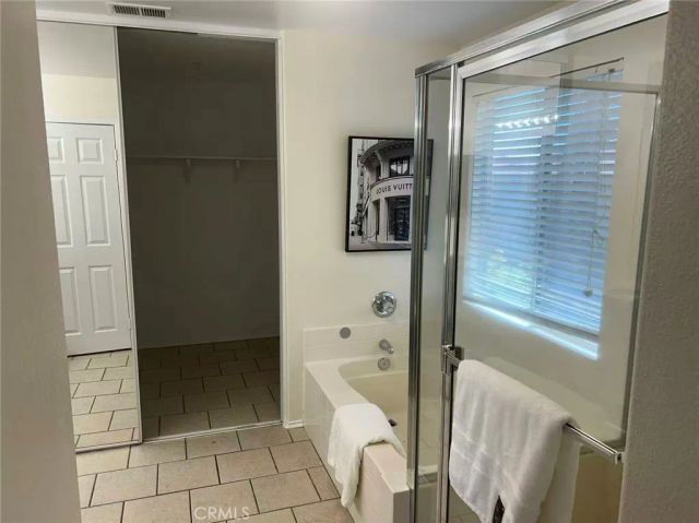 5784 Hacienda Way, Fontana, CA 92336