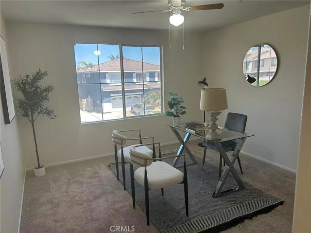 5784 Hacienda Way, Fontana, CA 92336