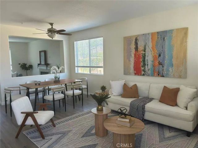5784 Hacienda Way, Fontana, CA 92336
