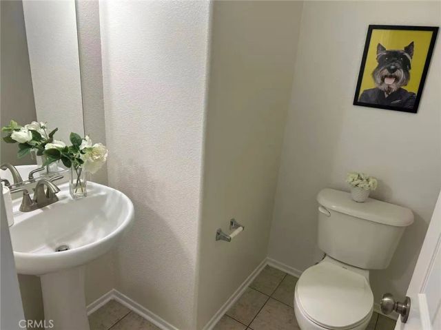 5784 Hacienda Way, Fontana, CA 92336