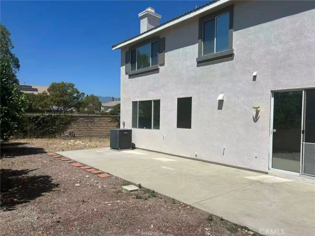 5784 Hacienda Way, Fontana, CA 92336