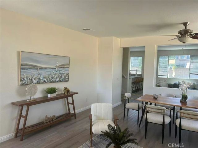 5784 Hacienda Way, Fontana, CA 92336