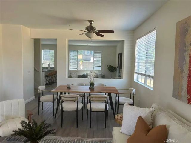 5784 Hacienda Way, Fontana, CA 92336