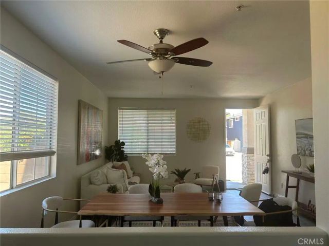 5784 Hacienda Way, Fontana, CA 92336