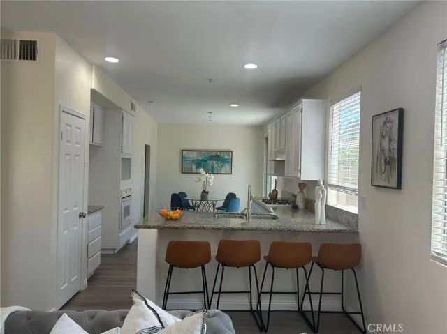 5784 Hacienda Way, Fontana, CA 92336