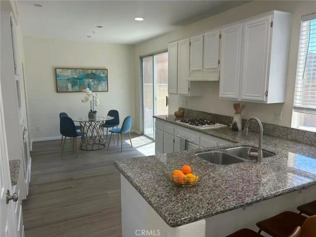 5784 Hacienda Way, Fontana, CA 92336