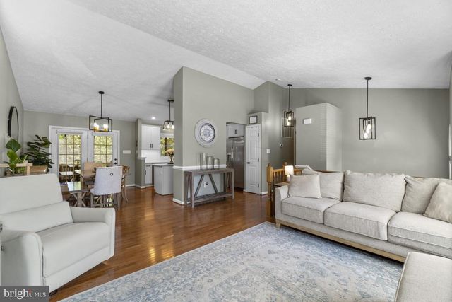 5546 WICOMICO DR, New Market, MD 21774