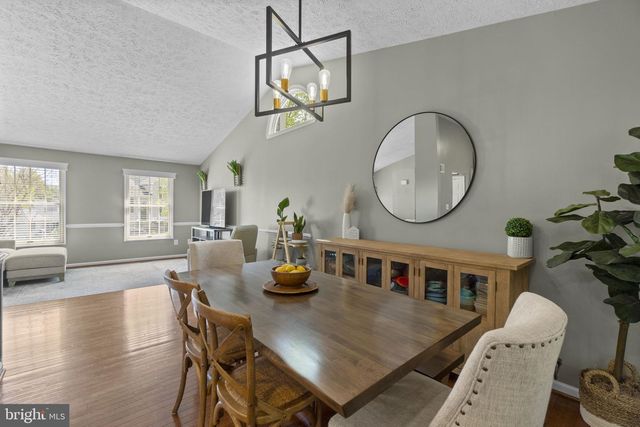5546 WICOMICO DR, New Market, MD 21774