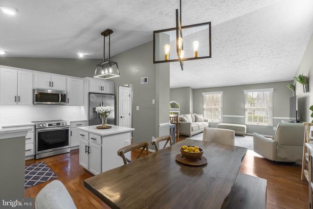 5546 WICOMICO DR, New Market, MD 21774