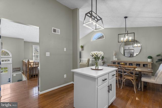 5546 WICOMICO DR, New Market, MD 21774