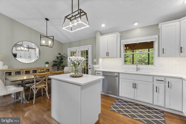 5546 WICOMICO DR, New Market, MD 21774