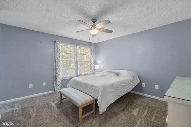 5546 WICOMICO DR, New Market, MD 21774
