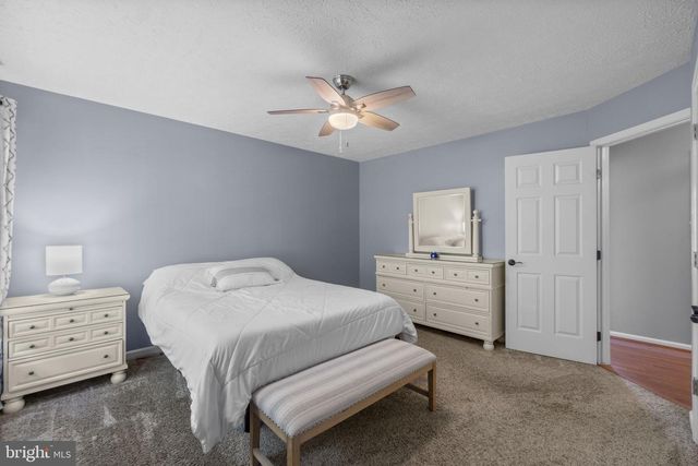 5546 WICOMICO DR, New Market, MD 21774